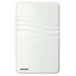 Siemens 西門子 5TD13513PC01 DELTA®arina 交流電門鐘