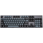 Durgod Taurus K310 104Keys US 機械式鍵盤 (太空灰/茶軸) (6971355690137)