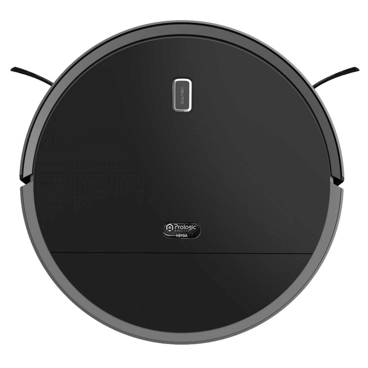 Prologic Robotics H210A 智慧型清潔機械人吸塵機