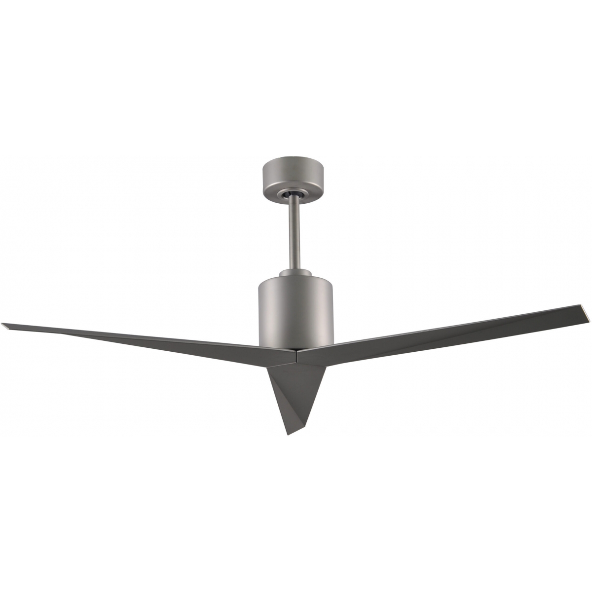 Matthews Fan Eliza 56吋天花吊扇 (鋁銀色)