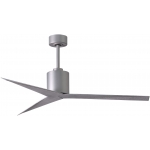 Matthews Fan Eliza 56吋天花吊扇 (鋁銀色)