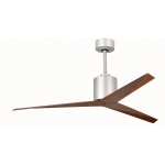 Matthews Fan Eliza 56吋天花吊扇 (鋁銀色)