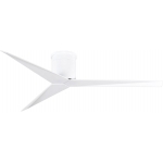 Matthews Fan 56吋 Eliza-H 天花吊扇 (亮白色)