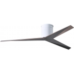 Matthews Fan Eliza-H 56吋天花吊扇 (亮白色)