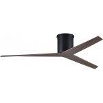 Matthews Fan Eliza-H 56吋天花吊扇 (啞黑色)