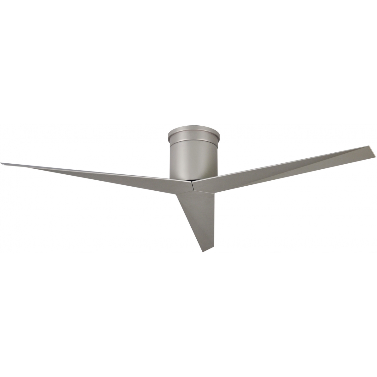 Matthews Fan Eliza-H 56吋天花吊扇 (鋁銀色)