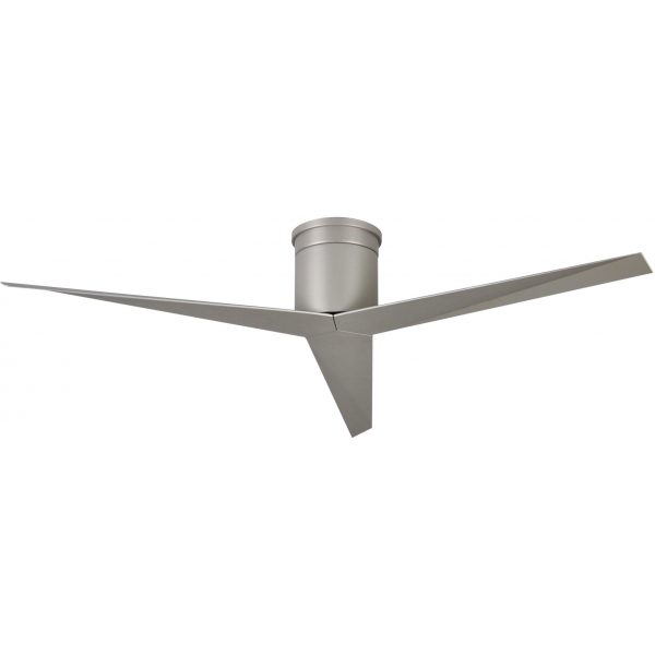 Matthews Fan Eliza-H 56吋天花吊扇 (鋁銀色)