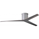 Matthews Fan Eliza-H 56吋天花吊扇 (鋁銀色)