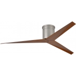 Matthews Fan Eliza-H 56吋天花吊扇 (鋁銀色)