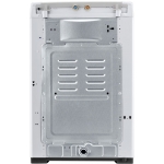 LG WT-90WC 9KG 頂揭式智能變頻洗衣機 (一級能源效益)