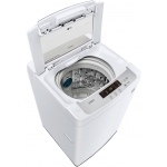 LG WT-90WC 9KG 頂揭式智能變頻洗衣機 (一級能源效益)