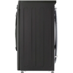 LG F-C12085V2B 8.5/5.0kg 1200rpm Washer Dryer