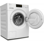 MIELE WWD320 WCS 8公斤 1400轉 前置式洗衣機 (德國製造)