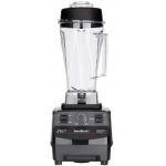 JTC OmniBlend TM-767-BK 2.0公升 1100W 專業高速萃取機 (黑色)