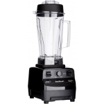 JTC OmniBlend TM-767-BK 2.0公升 1100W 專業高速萃取機 (黑色)