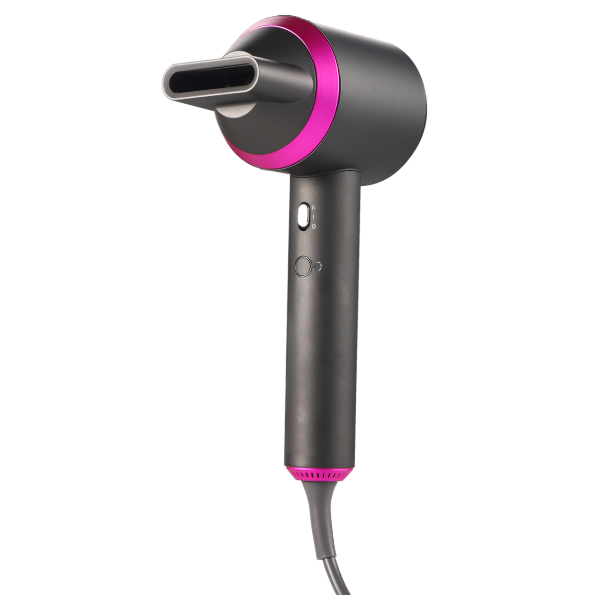 Rogic 朗見 RH310 離子吹風機