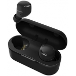 Panasonic 樂聲 RZ-S500 真無線降噪藍牙耳機