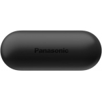 Panasonic RZ-S500 Noise Cancelling True Wireless Earphones