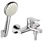 American Standard Neo Modern 浴缸龍頭連淋浴套裝 (FFAS0711-601500BC0)