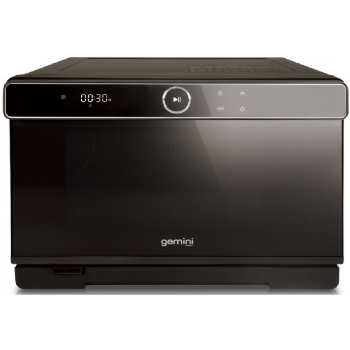 GEMINI GSO40 40公升 座檯式蒸焗爐 (2100W, 氣炸多功能)