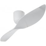 Aeratron AE2+ Series 50吋 天花吊扇 (白色)