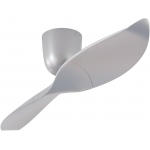 Aeratron AE2+ 50吋 天花吊扇 (銀色)