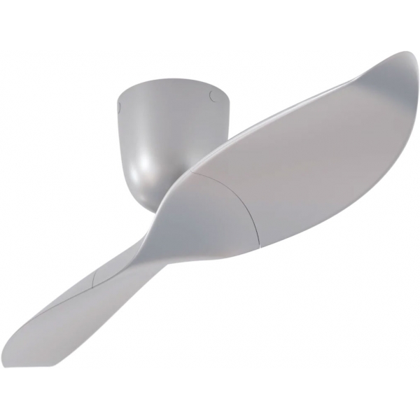 Aeratron AE2+ 50吋 天花吊扇 (銀色)