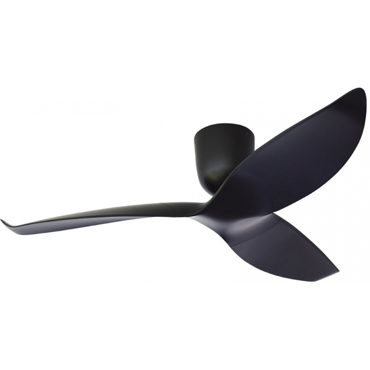 Aeratron AE3+ Series 50吋 天花吊扇 - DC馬達 6段速度 夏季/冬季模式