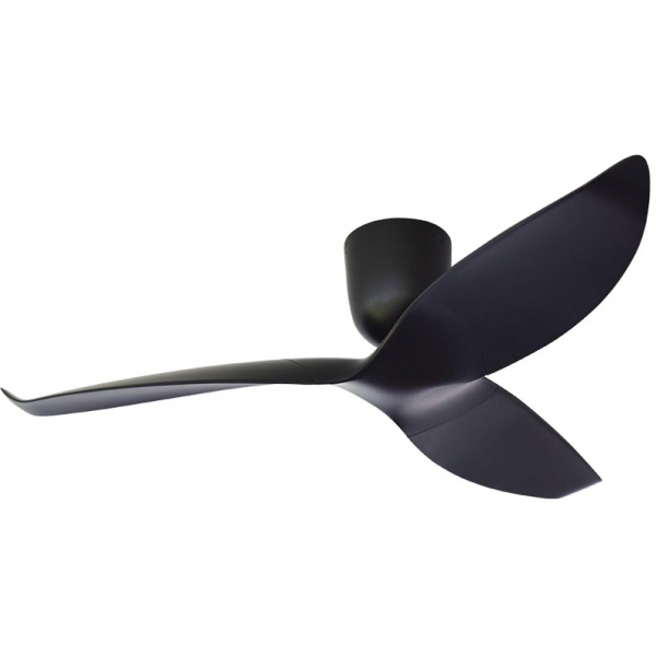 Aeratron AE3+ Series 50吋 天花吊扇 - DC馬達 6段速度 夏季/冬季模式