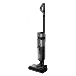 Power Living H18 Cordless Fully Automatic Wet & Dry Vacuum Cleaner