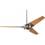 Modern Fan Co Torsion 52吋 天花吊扇 (Dave Ellis 設計)