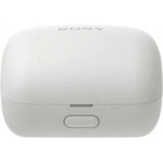 Sony 索尼 WF-L900 全無線耳機 (白色)
