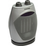 Summe 德國卓爾 NP-1810S 1800W 暖風機