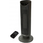 Summe 德國卓爾 NP-2200S 2200W 暖風機