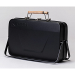 Kenluck Party Grill 派對燒烤爐 (砂紋黑)