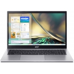 Acer 15.6" i5 8GB+512GB Aspire 3 Notebook (A315-59G-553B)