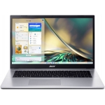 Acer 17.3" i5 8GB+512GB Aspire 3 Notebook (A317-54-505N)