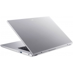 Acer 宏碁 17.3吋 i5 8GB+512GB Aspire 3 筆記型電腦 (A317-54-505N)