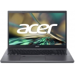 Acer 15.6" i5 16GB+512GB Aspire 5 Notebook (Safari Gold) (A515-57-567T)