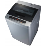 Panasonic 樂聲 NA-F90G6 9.0公斤  日式「舞動激流」洗衣機 (低水位)