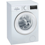 Siemens 西門子 WS14S467HK 7.0公斤 1400轉 前置式洗衣機