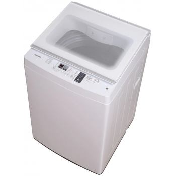 【已停產】Toshiba 東芝 AW-J800APH1 7.0公斤 700轉 日式 全自動洗衣機 (高水位)