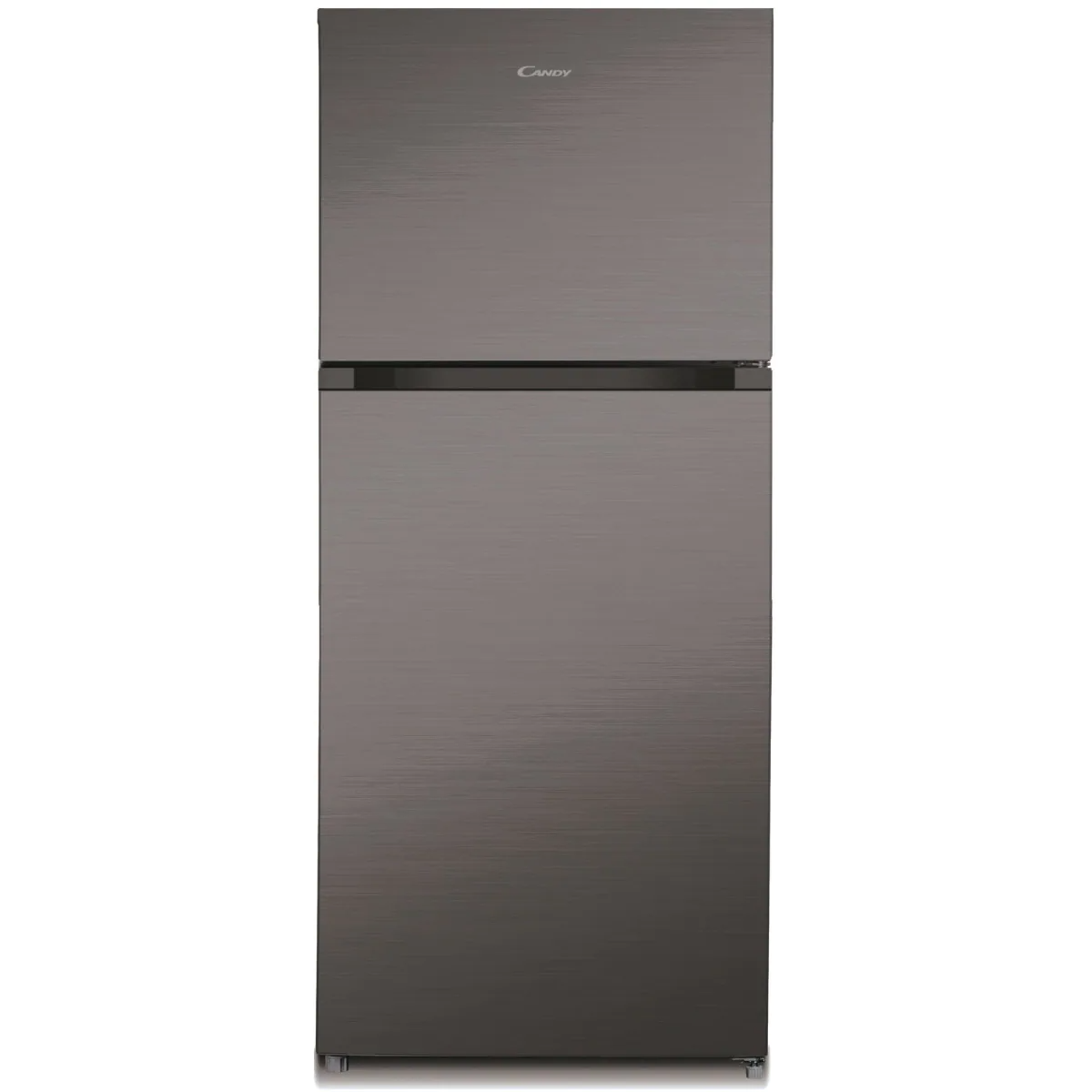 金鼎 CANDY CDDN700DSI-19 515公升雙門雪櫃:無霜變頻,四星級冷凍 金鼎 CANDY CDDN700DSI-19 515公升雙門雪櫃:無霜變頻,四星級冷凍