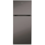 Candy 金鼎 CDDN700DSI-19 515公升 雙門雪櫃