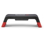 Reebok FIT233 The Deck 健身板 (紅黑色)