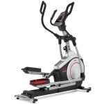 Reebok FIT288 SL8.0 橢圓機 (前驅式飛輪, 藍牙)