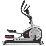 Reebok FIT288 SL8.0 橢圓機 (前驅式飛輪, 藍牙)