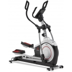 Reebok FIT288 SL8.0 橢圓機 (前驅式飛輪, 藍牙)