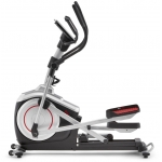 Reebok FIT288 SL8.0 橢圓機 (前驅式飛輪, 藍牙)