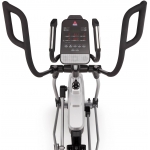 Reebok FIT288 SL8.0 橢圓機 (前驅式飛輪, 藍牙)